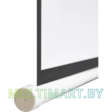 Проекционный экран PL Magna 298x186см MW (MRSM-PC-139D) картинка 3